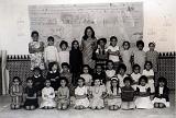 i_1962-1966_ragazze