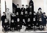 i_1964-1965_3B