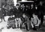 i_1965-1966_Grupo