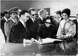 ast_1962-1963_inauguration
