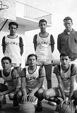 ast_1963-1964_Diplomats