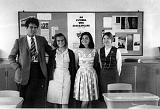 ast_1963-1964_Junior