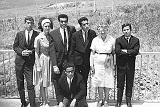 ast_1963-1964_Senior