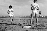ast_1963-1964_softball