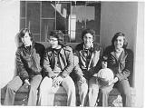 ast_1973-1974_xxxx