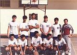 ast_1986-1987_basket