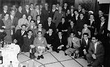 BCM_1958