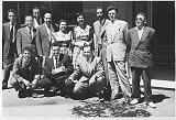BMCI_1960