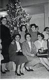 BNCI_1954