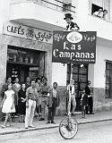 Cafes_Las_Campanas_1970