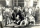 Diario_Espana_1968