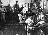 El_Porvenir_1918