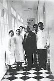 Hospital_Benchimol