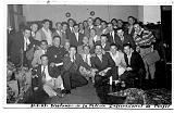 Policia_Internacional_1957