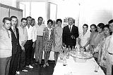 Radio_Tanger_1969