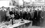 Talleres_Parres_1959