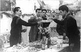 Talleres_Parres_1959a