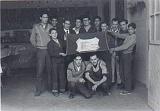 Talleres_Parres_1959b