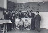 Talleres_Parres_1959c