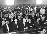 Tribunal_196x