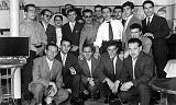 UNIBAN_1961