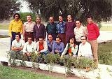Voice_Of_America_1983