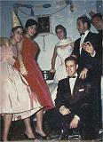 Ano_nuevo_1959