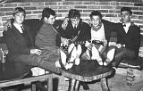 En_el_Ranch_1965