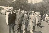 En_el_Zoco_de_Fuera_1948