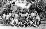 Los_Comodones_1963a