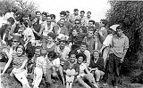Los_Comodones_1963b