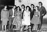 Surprise-partie_de_Holita_1961