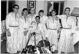 The_Shamrocks_1963_4