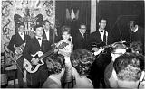 The_Shamrocks_1964_1
