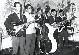 The_Shamrocks_1964_2