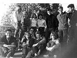 Une_Boum_chez_Begue_1965_1