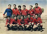 1960_Futbol