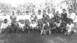 Equipos_RCA_y_Mac_Kay_Radio_1954