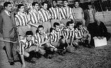 Tanger_FC_1959
