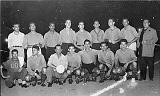 Union_Deportiva_Espana