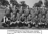 Union_Deportiva_Espana_1951