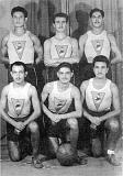 Deportivo_Donald_Tanger_1950b