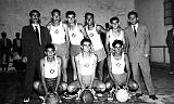 Equipo_Accion_Catolica_1950
