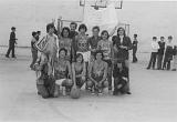 Equipo_Discoteca_007_1973